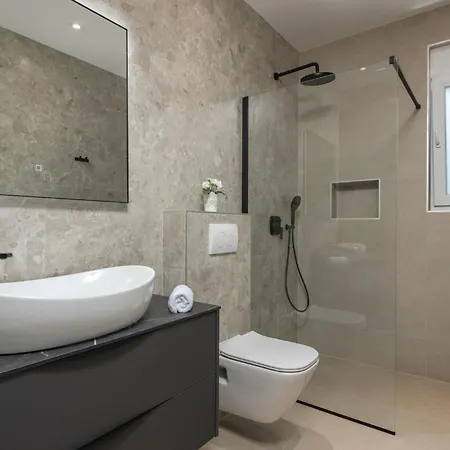 Front In Casa vacanze