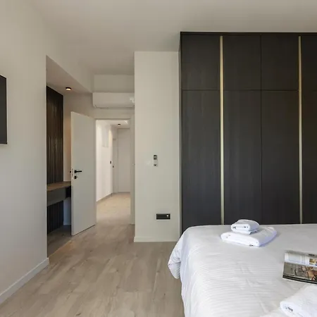Front In Casa vacanze