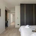 Front In Holiday home