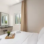Holiday home Front In