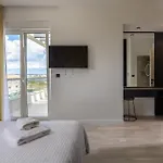 Front In Holiday home